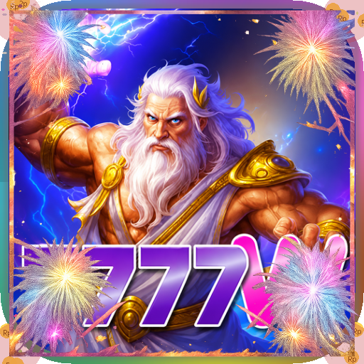 7777w — galeri pratinjau - APK Resmi
