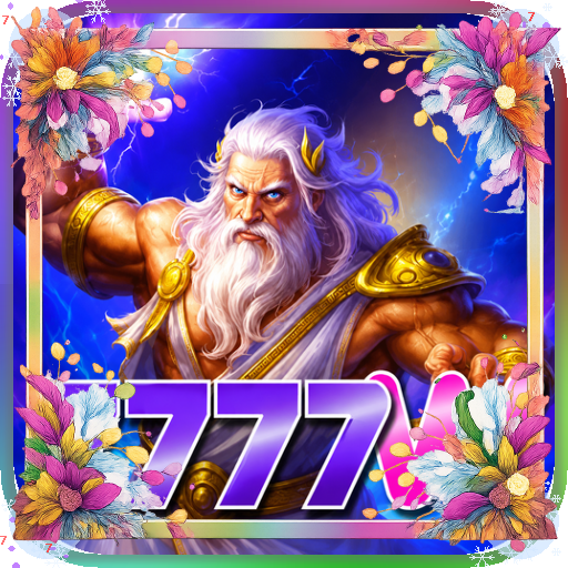7777w — galeri pratinjau Resmi APK